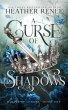 A Curse of Shadows - Bild 1