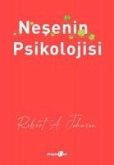 Nesenin Psikolojisi