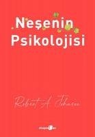 Nesenin Psikolojisi - A. Johnson, Robert