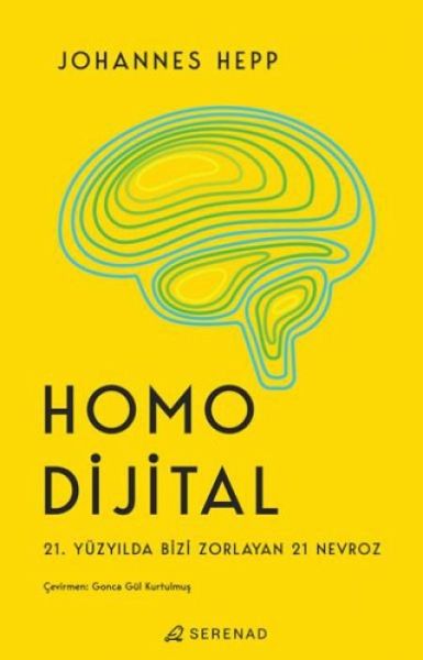 Homo Dijital Homo Dijital