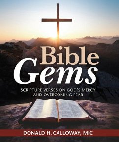 Bible Gems - Fr Donald H Calloway MIC