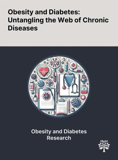 Obesity and Diabetes - Wang, Lingxiao; Zheng, Yuqing; Buck, Steven