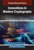 Innovations in Modern Cryptography