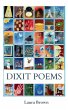 Dixit Poems - Bild 1