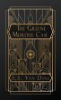 The Greene Murder Case - Bild 1