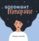 Goodnight Menopause