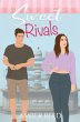 Sweet Rivals - Bild 1
