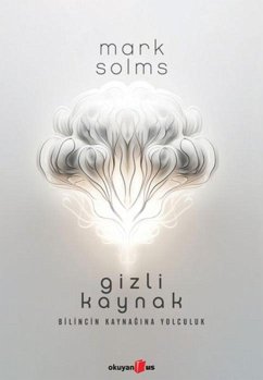 Cover Gizli Kaynak