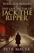 Sherlock Holmes and The Last Victim of... - Bild 1
