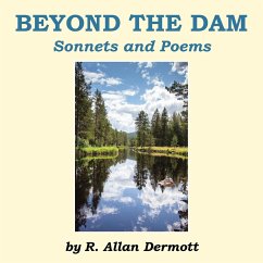 BEYOND THE DAM - Dermott, R. Allan