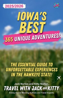 Cover Iowa's Best