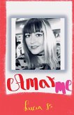 Amarme