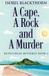 A Cape, A Rock and A Murder - Bild 1