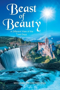 Beast of Beauty