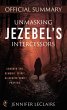 Unmasking Jezebel's Intercessors... - Bild 1