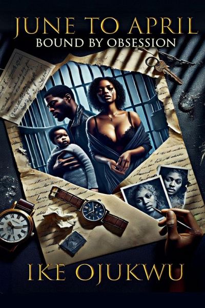 June to April June to April