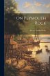 On Plymouth Rock - Bild 1