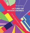 Lectures on Microeconomics - Bild 1