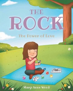 Cover The Rock