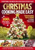Christmas Cooking Made Easy Christmas Cooking Made Easy