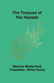 The Treasure of the Humble