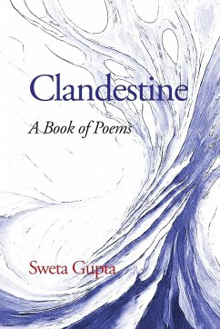 Clandestine