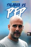 Palabra de Pep Palabra de Pep