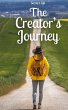 The Creator's Journey - Bild 1