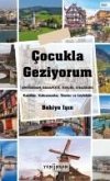 Cocukla Geziyorum Cocukla Geziyorum