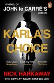 Karla's Choice Karla's Choice