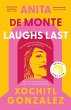 Anita de Monte Laughs Last - Bild 1