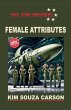 Female Attributes - Bild 1