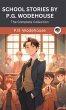 School Stories by P G Wodehouse - Bild 1
