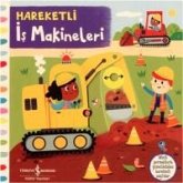 Hareketli Is Makineleri Hareketli Is Makineleri