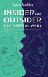 Insider and Outsider Cultures in Web3 - Bild 1