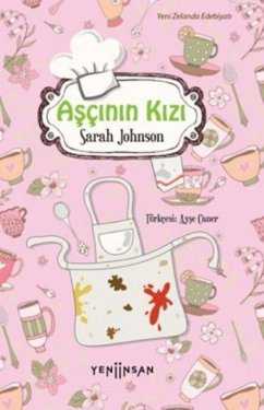 Cover Ascinin Kizi