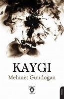 Kaygi - Gündogan, Mehmet