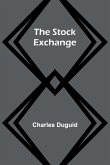 The Stock Exchange