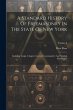 A Standard History Of Freemasonry In... - Bild 1
