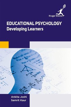 Cover Educational Psychology