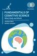 Fundamentals of Cognitive Science - Bild 1