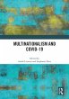 Multinationalism and Covid-19 - Bild 1