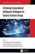 Advancing Computational Intelligence... - Bild 1