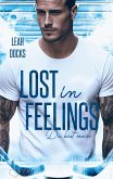 Lost in Feelings: Du bist mein Lost in Feelings: Du bist mein