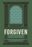 Forgiven Guide to Confession