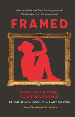 Cover Framed