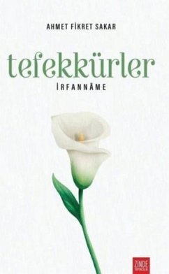Cover Irfanname