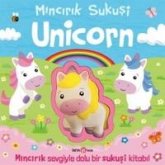 Mincirik Sukusi Unicorn