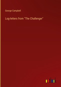 Log-letters from 