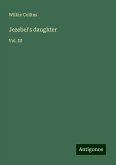 Jezebel's daughter